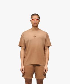 Irvingaustin.shopf8d09b5756 3