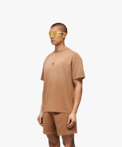 Irvingaustin.shopf8d09b5756 4