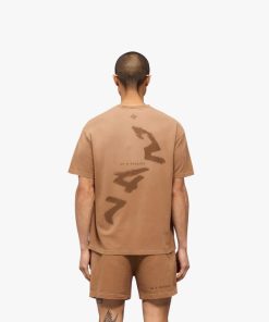 Irvingaustin.shopf8d09b5756 5