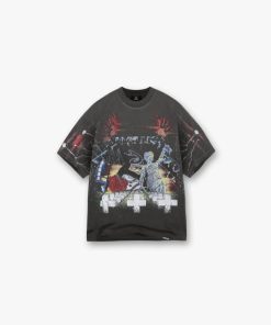 Irvingaustin.shopf8d719177a 1