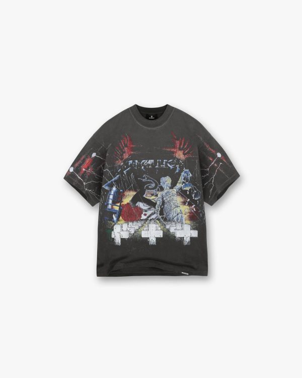 Irvingaustin.shopf8d719177a 1