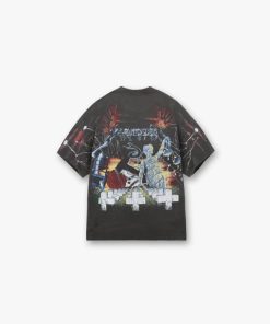 Irvingaustin.shopf8d719177a 2