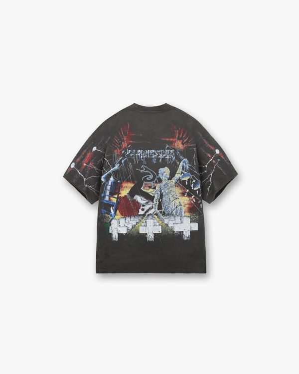 Irvingaustin.shopf8d719177a 2