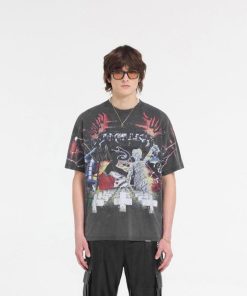 Irvingaustin.shopf8d719177a 3