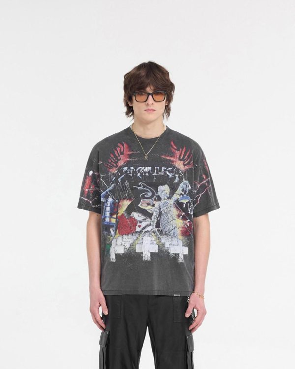 Irvingaustin.shopf8d719177a 3