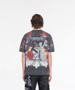 Irvingaustin.shopf8d719177a 4