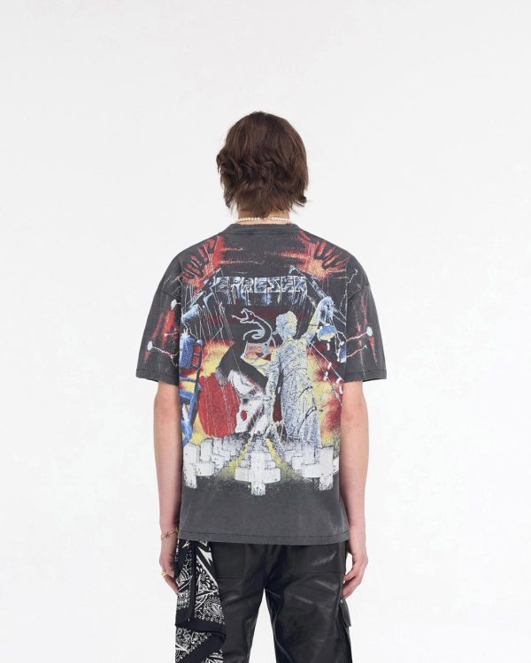 Irvingaustin.shopf8d719177a 4