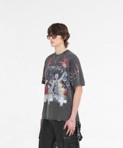 Irvingaustin.shopf8d719177a 5