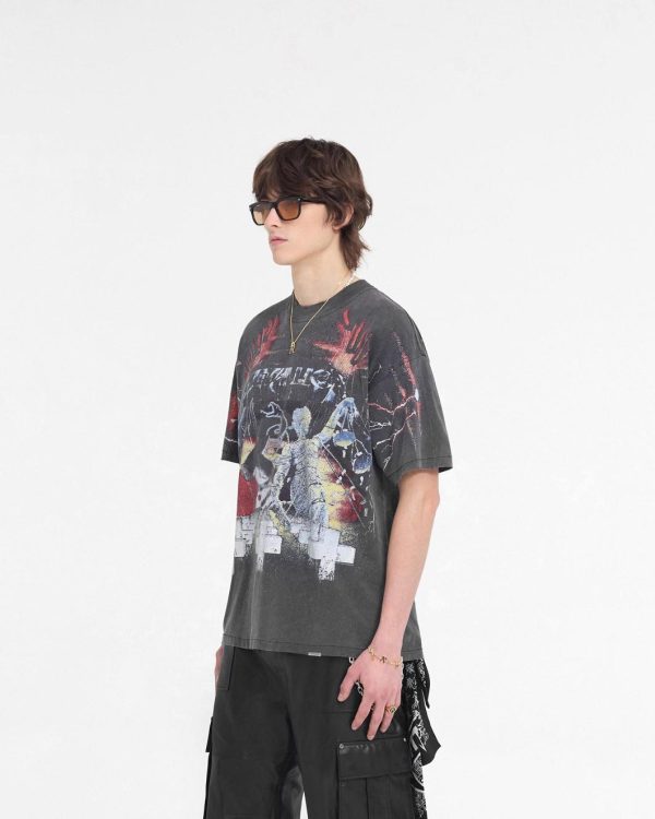 Irvingaustin.shopf8d719177a 5