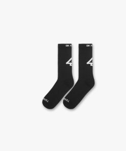 Irvingaustin.shopf8d8d198e9 2