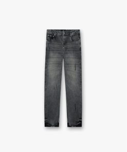 Irvingaustin.shopf911e9a4c1 1