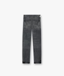 Irvingaustin.shopf911e9a4c1 2