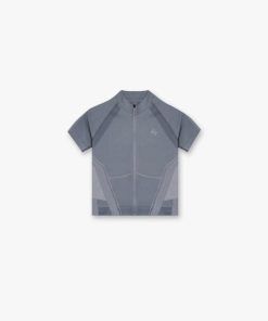 Irvingaustin.shopf9bd275132 1