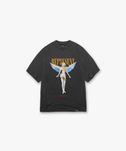 Irvingaustin.shopfaad72351a 1