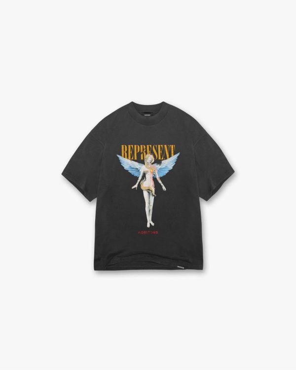 Irvingaustin.shopfaad72351a 1