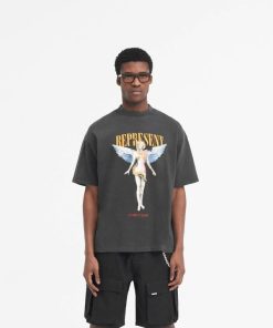 Irvingaustin.shopfaad72351a 4