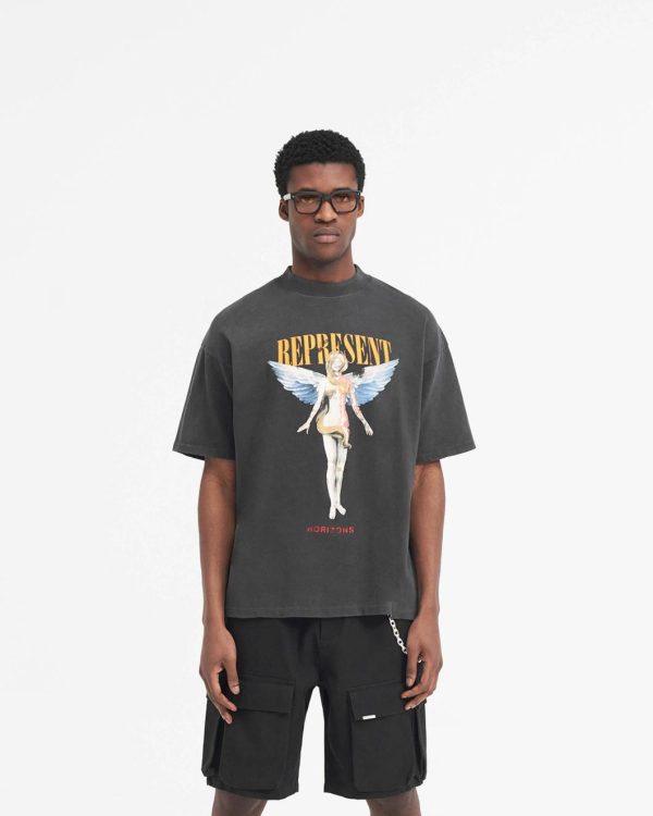 Irvingaustin.shopfaad72351a 4