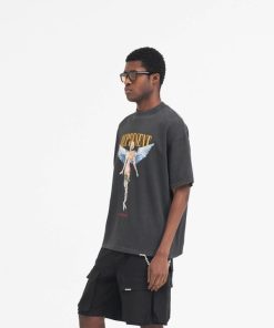 Irvingaustin.shopfaad72351a 5