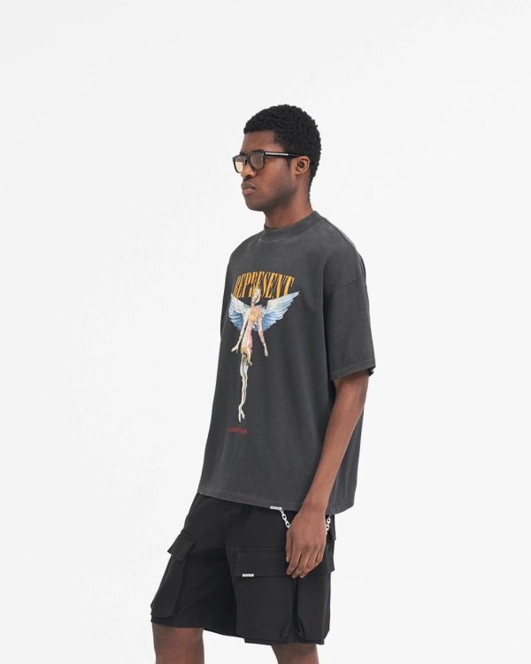 Irvingaustin.shopfaad72351a 5