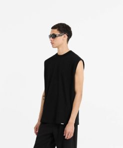 Irvingaustin.shopfb7e6c0914 2