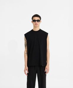 Irvingaustin.shopfb7e6c0914 3