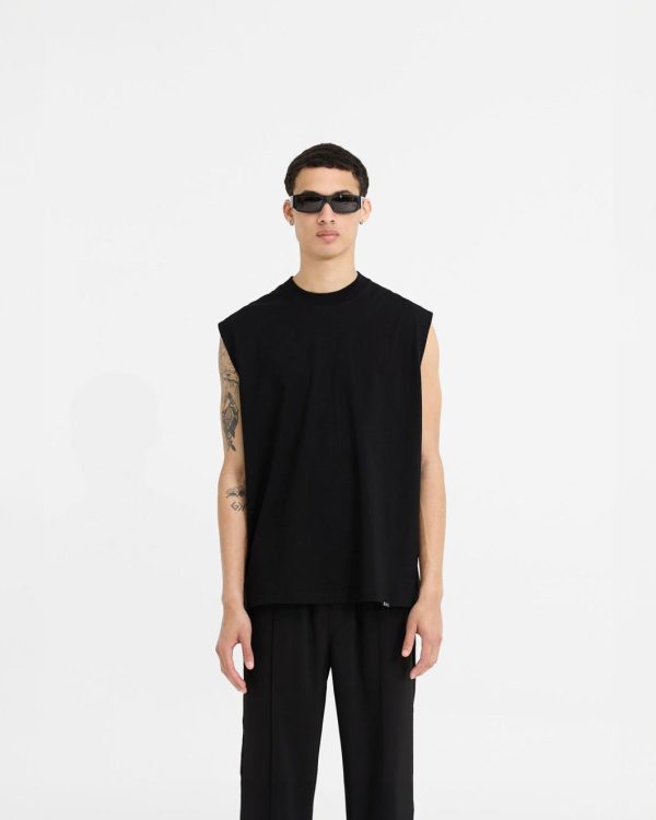 Irvingaustin.shopfb7e6c0914 3