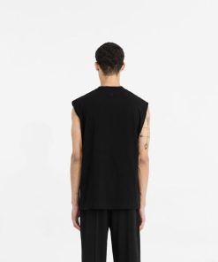 Irvingaustin.shopfb7e6c0914 4