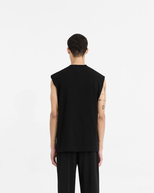 Irvingaustin.shopfb7e6c0914 4