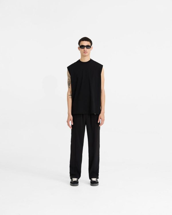 Irvingaustin.shopfb7e6c0914 5