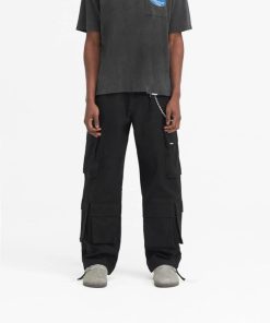 Irvingaustin.shopfbb6a902cc 3