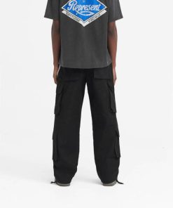 Irvingaustin.shopfbb6a902cc 4