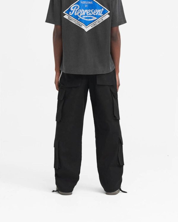 Irvingaustin.shopfbb6a902cc 4