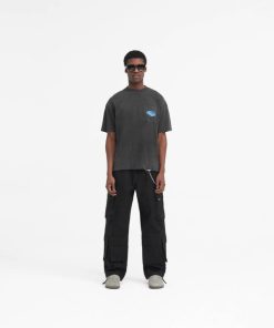 Irvingaustin.shopfbb6a902cc 5