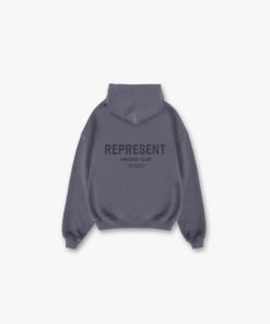 Irvingaustin.shopfc4eff3b4b 1