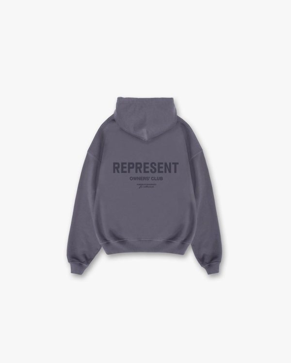 Irvingaustin.shopfc4eff3b4b 1