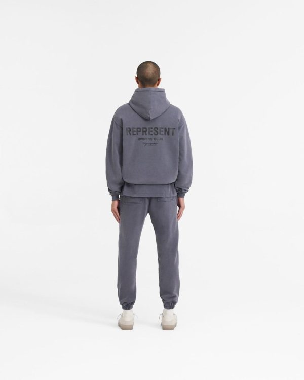 Irvingaustin.shopfc4eff3b4b 2