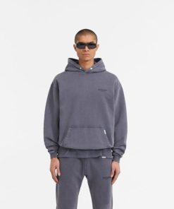 Irvingaustin.shopfc4eff3b4b 4