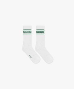 Irvingaustin.shopfd7786c11c 1