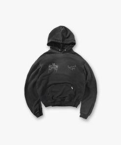 Irvingaustin.shopff17d61d96 1