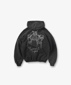 Irvingaustin.shopff17d61d96 2